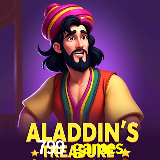 799 games: Seu Especialista em Apostas Esportivas Brasileiras