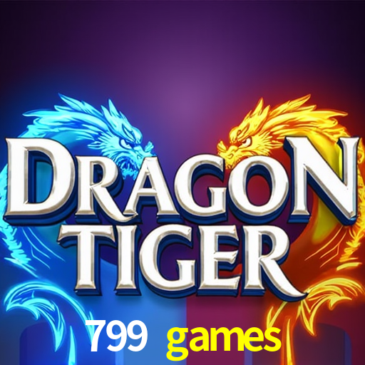 Experimente o Login Seguro Premium no 799 games