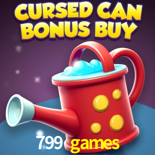 799 games - Plataforma Oficial Download - 799.games