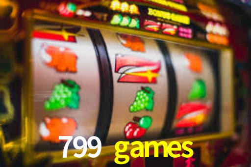 799 bet