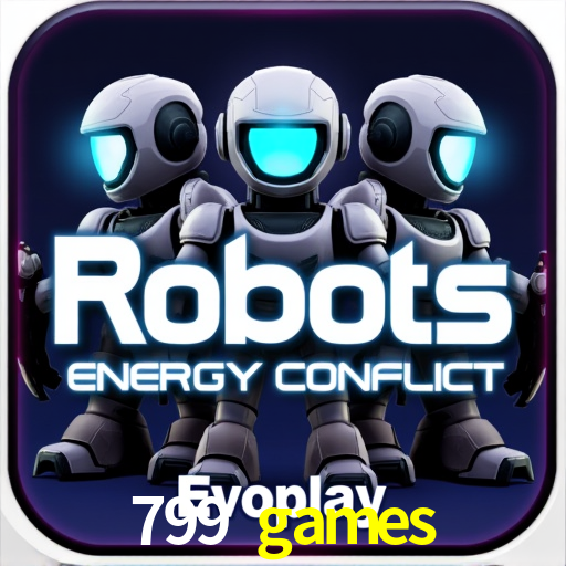 799 games
