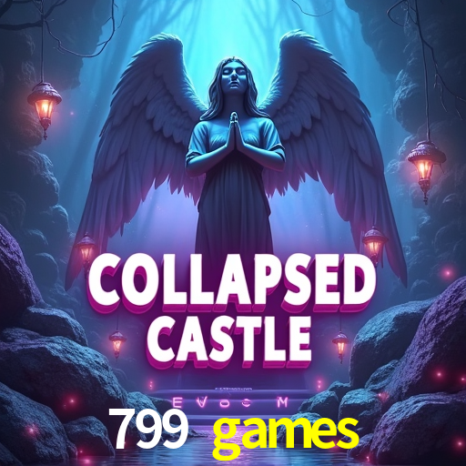 799 games: Jogos de Caça-Níqueis-Altas Recompensas, Roleta-Velocidade, Blackjack-Desafios Máximos