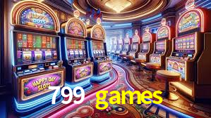 799.games