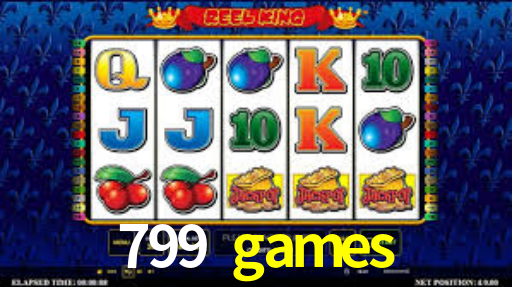 799 games,799.games