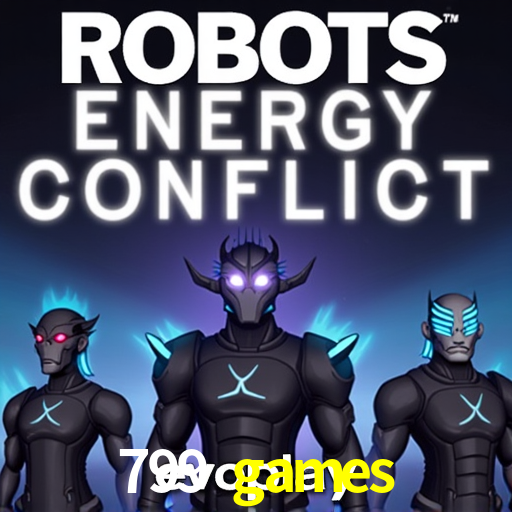 799 games: Jogue Crash e Experimente Alta Recompensa Instantânea