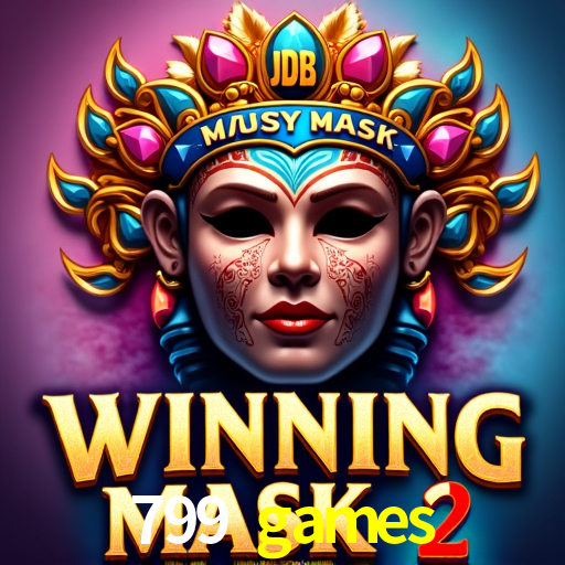 799 games: Seu Cassino Premiado com Pagamentos Rápidos