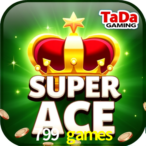 799 games