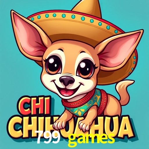 Explore as vantagens do 799 games: serviço profissional e confiabilidade