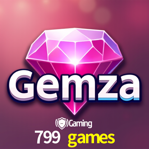 799 games,799.games