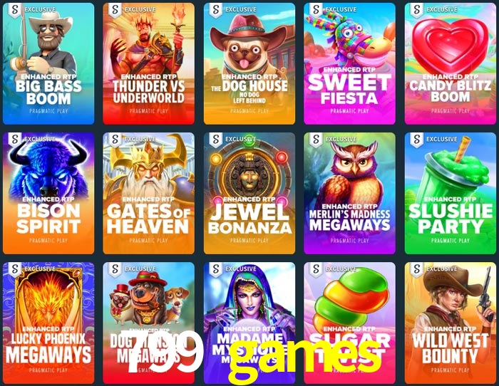 799 games,799.games