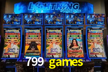 799 games,799.games